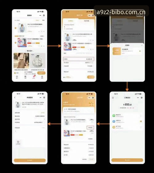 必博体育官网平台登录与注册操作教程：BIBO官方网站A9Z2使用指南