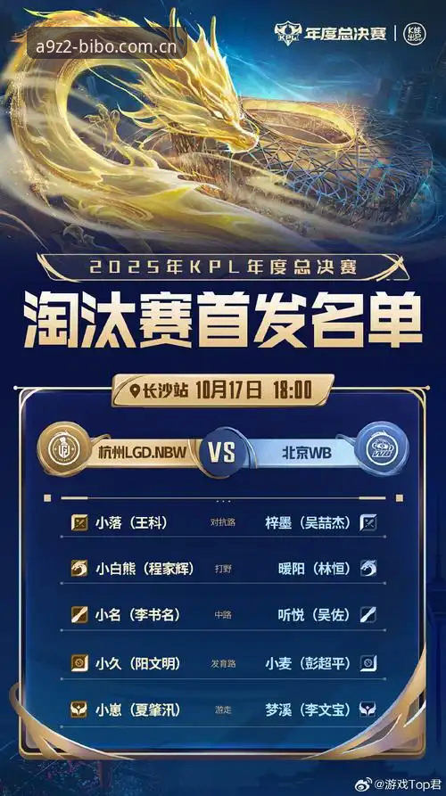 必博体育官网 vs 其他平台：BIBO官方网站A9Z2在访问速度与安全性的全面对比