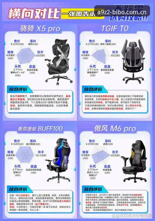 必博官网登录入口与BIBO官方网站A9Z2对比：哪条路径更适合你的必博之旅？