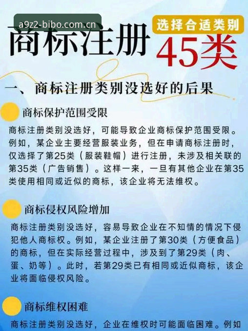 BIBO官方网站A9Z2 必博体育官网BIBO官方网站A9Z2实战指南:从注册到登录避坑全流程